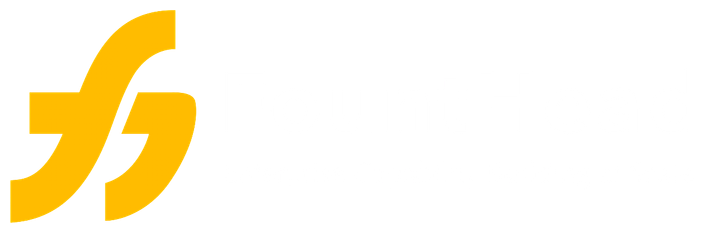 FountHead