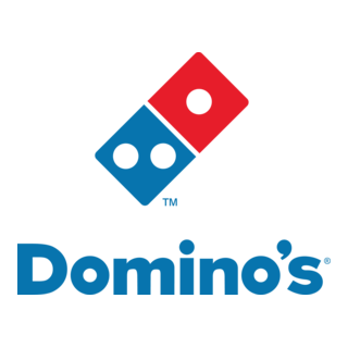 Dominos