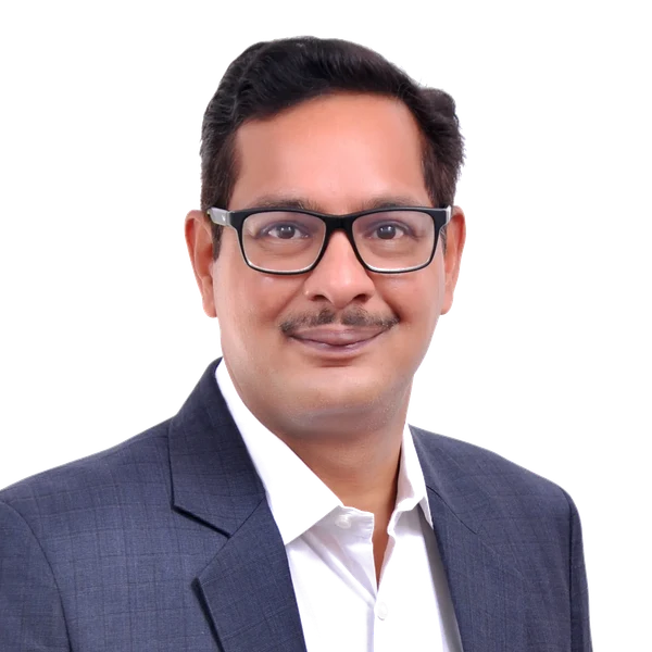 Varun Khanna