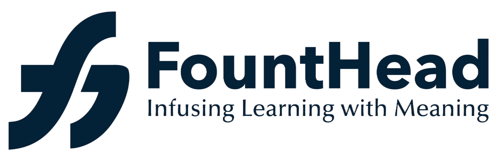 FountHead