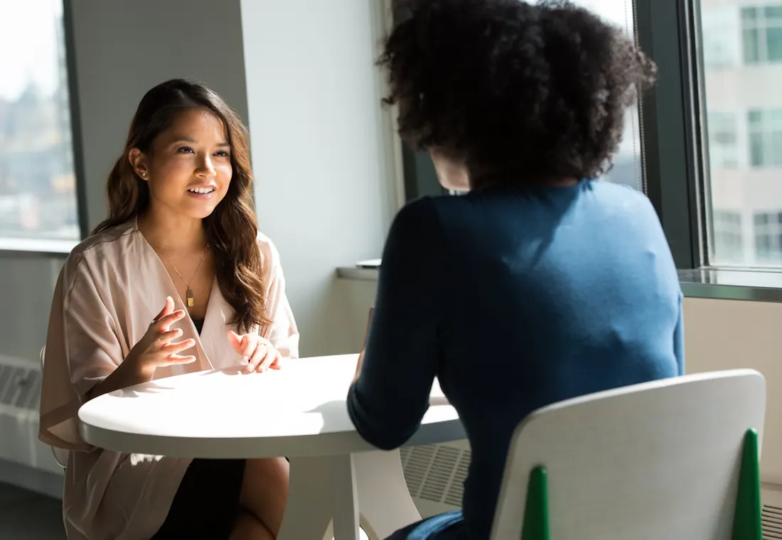 SOAR: from product specialists to trusted advisors