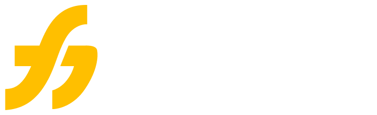 FountHead