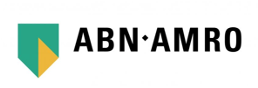 ABN AMRO