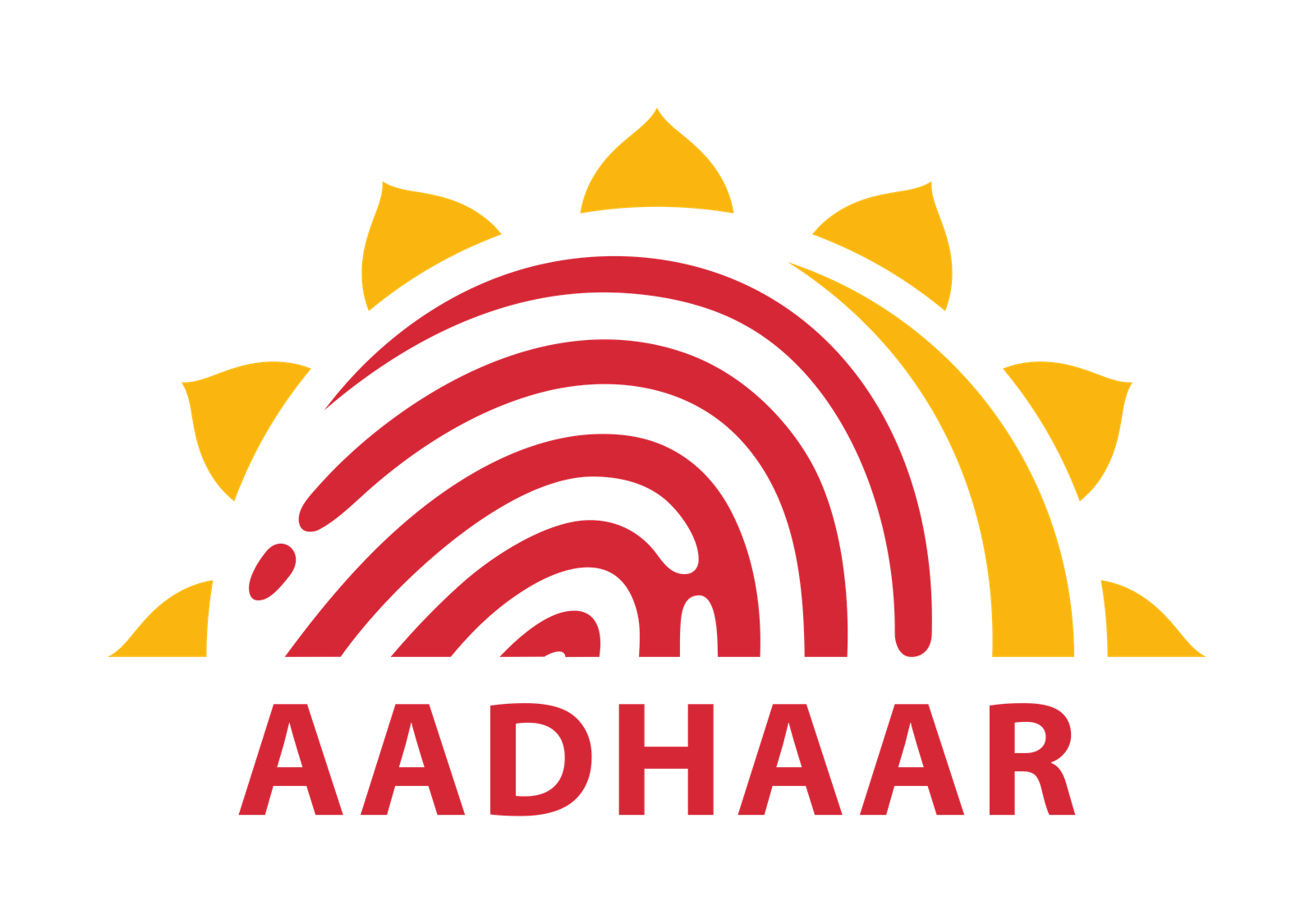 Aadhaar
