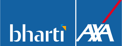 Bharti AXA
