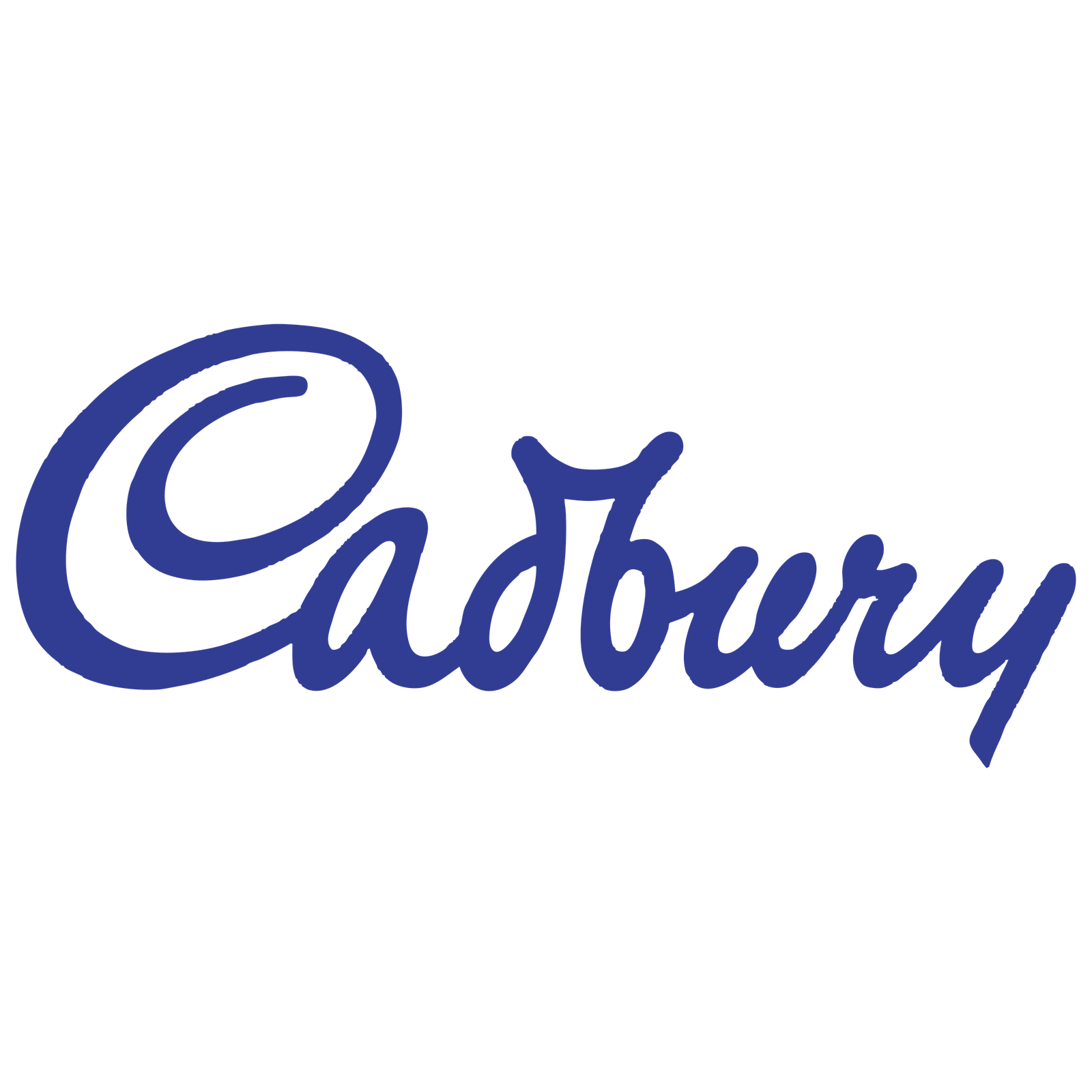 Cadbury
