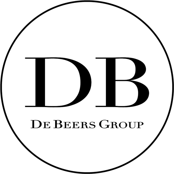 De Beers Group
