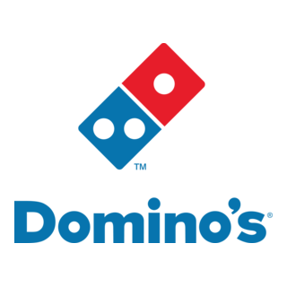 Dominos