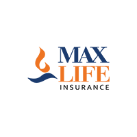 Max Life Insurance