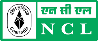 NCL