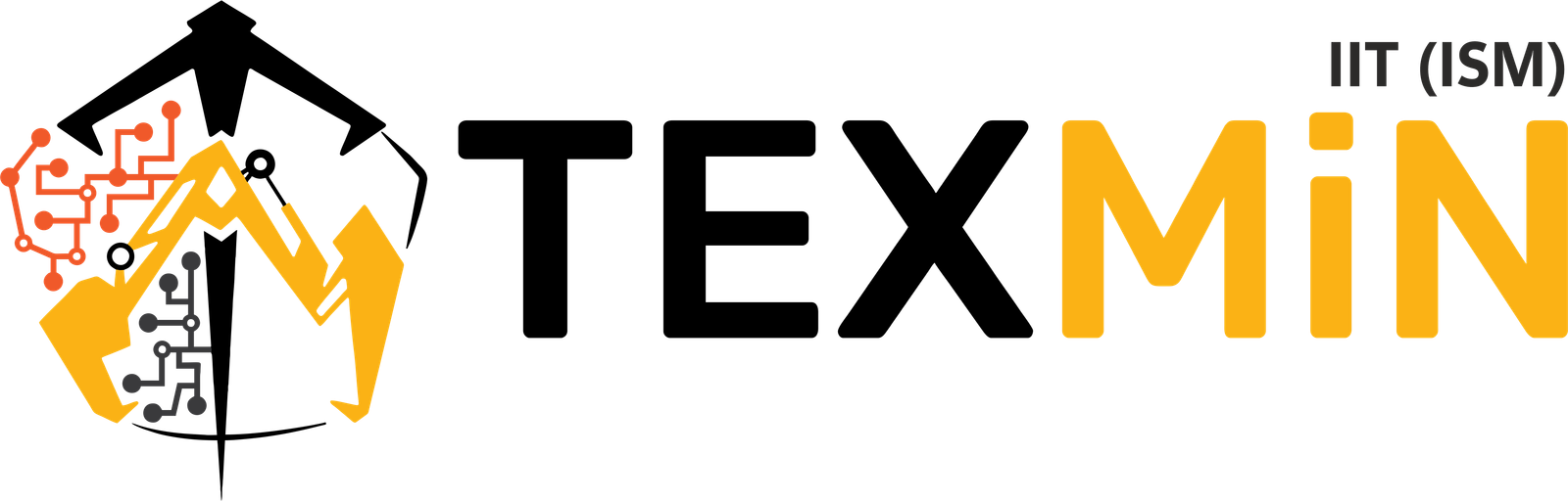 Texmin Foundation