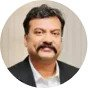Dev Amritesh