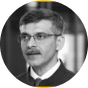 Manik Nangia