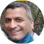 Naveen Keswani