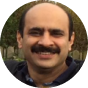 Parvesh Paul Sood