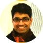 Sachin Kaushik