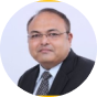 Sandeep Grover