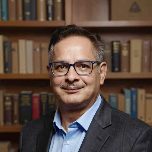 Varun Khanna